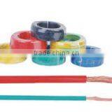 Most Popular Guitar Cable With Best Price UL1989 thumbnail-1