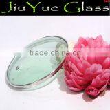 Universal Lid Pots Pans Glass Lid thumbnail-1
