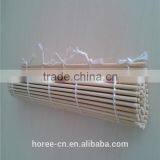 Bamboo Sushi Mats to Make Your Own Sushi thumbnail-5