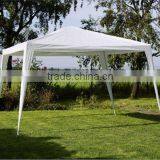 the High Quality &easy Set up Tents for Events XY-101 thumbnail-1