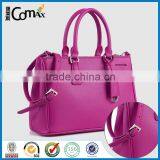 Women Cheap Silver 27mm Metal Zinc Alloy Belt Buckle thumbnail-6