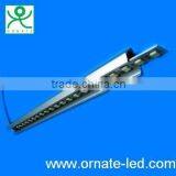 Smd 5050 Star Hotel LED Cabinet Light