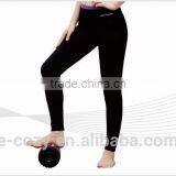 Yoga Eva Roller Vibration thumbnail-5
