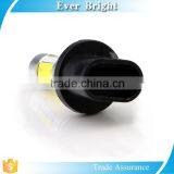 Super Power 7.5w 880 White Light Muti-colors Optional 12V/24V H1/h3/881 Optional Led Fog Headlight thumbnail-2