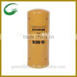 Hydraulic Filter Use for Cat Diesel Engines 1G8878 5I-8670X 4I-3948 1186322 126-1817 316-9554 119-4740 382-0664 438-5386 thumbnail-2