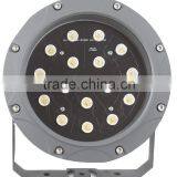 Outdoor Led Flood Light thumbnail-2