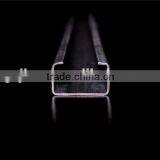 195 Mpa Galvanized Metal Stud/top Hat/metal Roof Batten/ c Section on Sales thumbnail-1