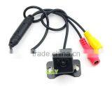 Reversing Camera Car Front View Camera,Rearview Camera,car Reverse Camera XY-1688M thumbnail-6