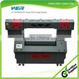 Photo Printing Quality 6pcs Ricoh Print Heads Direct Furniture uv Printer thumbnail-1