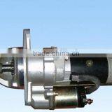 EX200-6 Excavator Start Motor, Ex200-6 Starter Motor, Starting Motor