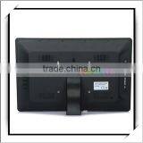 For Allwinner C100 15 Inch Wide Screen Big Size LED HD Digital Photo Frame thumbnail-3