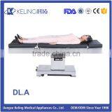 New Products on China Market Surgical Operation Table ,surgical Electrical Operation Table,hydraulic Surgical Operating Table thumbnail-4