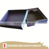 Rigid Collapsible Gift Box,High Quality Folding Decorative Gift Boxes thumbnail-1