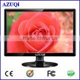 Wholesale 23.6 Inch 1080p Widescreen Cctv Led Monitor