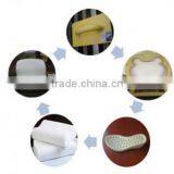 Xiamen Factory Provide Memory Foam Mattress Machinery for Sale thumbnail-4