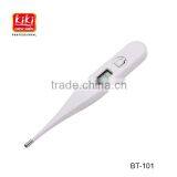 Digital Thermometer.clinical Thermometer.temperature Gauge thumbnail-1