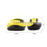 Wireless Mouse 2.4GHz Gaming Game Mouse With Ergonomic Design thumbnail-5