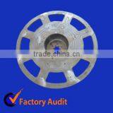 Agriculture Machinery Parts Tll10078 Russian Tractor Parts Gear/wheel thumbnail-5