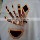 Particular Type Red Copper Tube Manufacture thumbnail-4