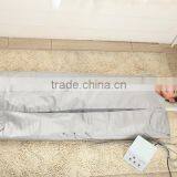 Detox Body Wrap Sauna Product for Body Slimming S-103 CE Certificate thumbnail-1