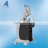 Cryolipolysis Equipment Fat Freezing Body Sculpting System thumbnail-3