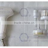 Acne Treatment Facial Product With 11 Functions Skin Scrubber Beauty Instrument thumbnail-6