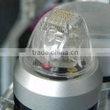 Korea Design Skin Rejuvenation Microneedle Fractional RF Machine for Clinic thumbnail-5