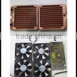 China Hot Sale Body Slimming Body Contouring System Cryolipolysis Fat Freezing Machine Fat Freezing thumbnail-3