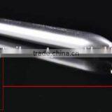 Red Led Lights for Skin thumbnail-6