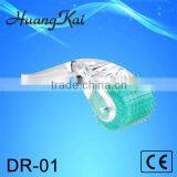 Wholesale Price 192pcs Needle Deram Roller for Stretch Mark thumbnail-1