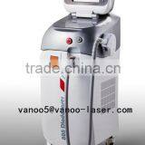 8.4 Inches 808nm Diode Laser 1-120j/cm2 Hair Removal Machine Laser Epilator thumbnail-2