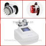 Best Radio Frequency Loss Weight Equipment thumbnail-5