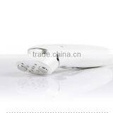 Notime Skin Expert RF Portable Equipment thumbnail-3