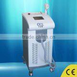 FHR Venus 808nm Diode Laser Hair Removal for All Skin Types With CE Approval thumbnail-1