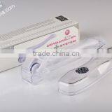 180 Microneedle Eye Roller Derma Care Products Meso Roller thumbnail-2