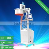 2015 hot! wholesale factory diode laser hair growth CE/ISO factory diode laser hair growth