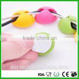 Cheap Line Winder for Promotion Gifts thumbnail-2