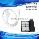 BM- 301 Portable E-light Ipl Hair Removal Machine for Sale thumbnail-5