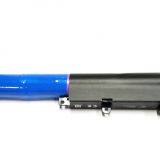 Replacement Laptop Batteries ASUS X540 Notebook Batteries thumbnail-2
