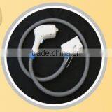 12*12 Spot Size 500W Five Bars Diode Laser With FHR thumbnail-3