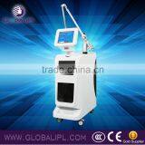 2015 Hot Sale Laser Stretch Mark Removal Machine thumbnail-2