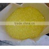 Petroleum Resin thumbnail-2