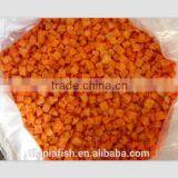 Frozen Carrot Large Size is Cheap thumbnail-1