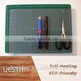 Testing Safety Laboratory Lab Equipment thumbnail-3