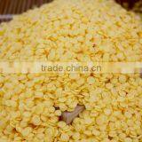 Hot Sale High Quality Bread Crumbs LOkg Panko thumbnail-3