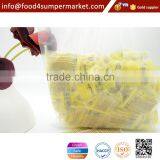 Cheap Price OEM Sushi Ginger thumbnail-5