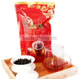 Fujian Famous Da hong pao Slimmning Oonlong Tea