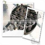 Price for Quality Charcoal Briquettes From India thumbnail-1