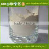 Chinese Grade a Dehydrated Garlic Powder From Store thumbnail-2