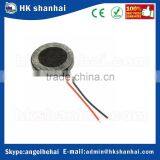 (New and Original)IC Components SP-1304 Audio Products Speakers SP IC Parts